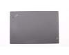 Lenovo 5M10V28073 MECH_ASM LCD REAR COVER,TOUCH,IR