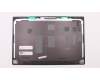 Lenovo 5M10V28076 MECH_ASM LCD REAR COVER,WQHD,RGB