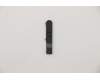 Lenovo 5M10V28081 MECH_ASM Camera shutter