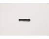Lenovo 5M10V28081 MECH_ASM Camera shutter