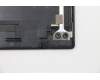 Lenovo 5M10V75636 MECH_ASM A-Cover,Black,PPS,ePrivacy
