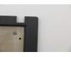 Lenovo 5M10V75639 Mechanical Assemblies, C-Cover,BLK,FPR,EP