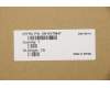 Lenovo 5M10V75647 MECH_ASM SIM Tray,Storm Gray