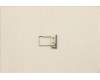 Lenovo 5M10V75650 MECH_ASM SIM Tray,Storm Gray