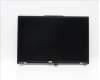 Lenovo 5M10V75660 Lenovo LCD Module,16\",WUXGA,Non-Touch,Anti-Glare,IPS,400nit,100% SRGB