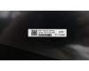 Lenovo 5M10V75660 MECH_ASM 16\"WUXGA,AG,HYB,BOE
