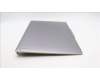 Lenovo 5M10V75662 MECH_ASM 16\"WUXGA,AR,TP,HYB,LBO/BOE