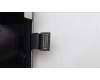 5M10V75662 Lenovo MECH_ASM 16\"WUXGA,AR,TP,HYB,LBO/BOE