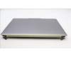 5M10V75662 Lenovo MECH_ASM 16\"WUXGA,AR,TP,HYB,LBO/BOE