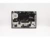 Lenovo 5M10W47583 MECH_ASM MECH_ASM,Cover,w/o FPR,BLK