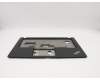 Lenovo 5M10W47585 MECH_ASM,Cover,w/ FPR,BLACK