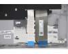 Lenovo 5M10W64426 MECH_ASM BL KB W C ASM CZE/SLK SR UK