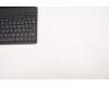 Lenovo 5M10W64497 MECH_ASM FRU KYB ASM_B_Folio Case_BK_UK