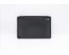 Lenovo 5M10W64502 MECH_ASM FRU KYB ASM_B_Folio Case_BK_ND