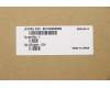 Lenovo 5M10W64502 MECH_ASM FRU KYB ASM_B_Folio Case_BK_ND