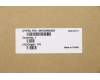 Lenovo 5M10W64505 MECH_ASM FRU KYB ASM_B_Folio Case_BK_SP