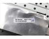 Lenovo 5M10W64552 MECH_ASM FRU ASM NBL FPR BK US ARA