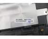 Lenovo 5M10W64571 MECH_ASM FRU ASM NBL FPR BK UK UKE