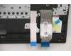 Lenovo 5M10W64574 MECH_ASM FRU ASM NBL FPR BK UK BUL
