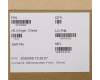 Lenovo 5M10W64597 MECH_ASM FRU ASM BL NFPR BK UK POR