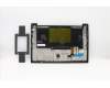 Lenovo 5M10W78862 MECH_ASM C-Cvr+KBD ASM,ENG,SRX