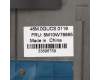 Lenovo 5M10W78895 MECH_ASM C-Cvr+KBD ASM,SLV,LTN