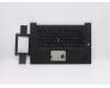 Lenovo 5M10W78899 MECH_ASM C-Cvr+KBD ASM,SWS,LTN
