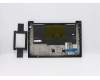 Lenovo 5M10W78899 MECH_ASM C-Cvr+KBD ASM,SWS,LTN