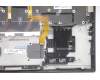 Lenovo 5M10W85875 MECH_ASM GRP KBD BZL,ARA,WL,DB,CHY