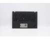 Lenovo 5M10W85890 MECH_ASM GRP KBD BZL,HUN,WL,DB,CHY