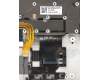 5M10W85899 Lenovo MECH_ASM GRP KBD BZL,POR,WL,DB,CHY