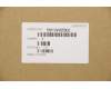 5M10W85902 Lenovo MECH_ASM GRP KBD BZL,SPA,WL,DB,CHY