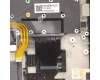 Lenovo 5M10W85912 MECH_ASM GRP KBD BZL,BEL,WW,DB,CHY