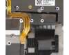 5M10W85917 Lenovo MECH_ASM GRP KBD BZL,DEN,WW,DB,CHY