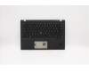 Lenovo 5M10W85926 MECH_ASM GRP KBD BZL,HUN,WW,DB,CHY