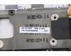 Lenovo 5M10W85938 MECH_ASM GRP KBD BZL,SPA,WW,DB,CHY