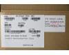 Lenovo 5M10W85999 MECH_ASM GRP KBD BZL,ILD,WW,DB,TRA