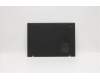 Lenovo 5M10X63647 BASE_COVER_WLAN