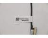 Lenovo 5M10X63651 MECH_ASM 2K_CSOT_IR&HD_Black