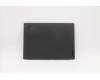 5M10X63651 Lenovo MECH_ASM 2K_CSOT_IR&HD_Black