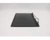 5M10X63651 Lenovo MECH_ASM 2K_CSOT_IR&HD_Black