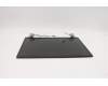 5M10X63651 Lenovo MECH_ASM 2K_CSOT_IR&HD_Black
