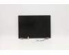 Lenovo 5M10X63653 Lenovo LCD Module,13\",2K,Touch,Anti-reflection,Anti-smudge,IPS