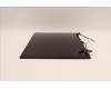 Lenovo 5M10X63656 MECH_ASM 2K_Touch_LBO+INX_IR&HD_Woven