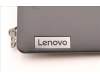 Lenovo 5M10X63667 MECH_ASM 13.3 WUXGA,AUO,RGB+IR,Black