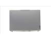 Lenovo 5M10X63677 Lenovo LCD Module,13.3\",WUXGA,Touch,Anti-Glare,IPS,300nit,100%SRGB