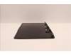 Lenovo 5M10X63679 Lenovo LCD Module, 13.3\", WUXGA, IPS