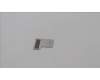 Lenovo 5M10X63690 MECH_ASM BRACKET-CONNECTOR3_IO