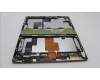 Lenovo 5M10X63691 MECH_ASM OLED + Frame + Hinge,WLAN