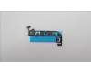 Lenovo 5M10X63693 MECH_ASM MECH-PL,CABLE,GUIDE